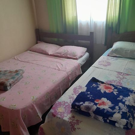 Casa Sao Thome São Tomé das Letras Εξωτερικό φωτογραφία