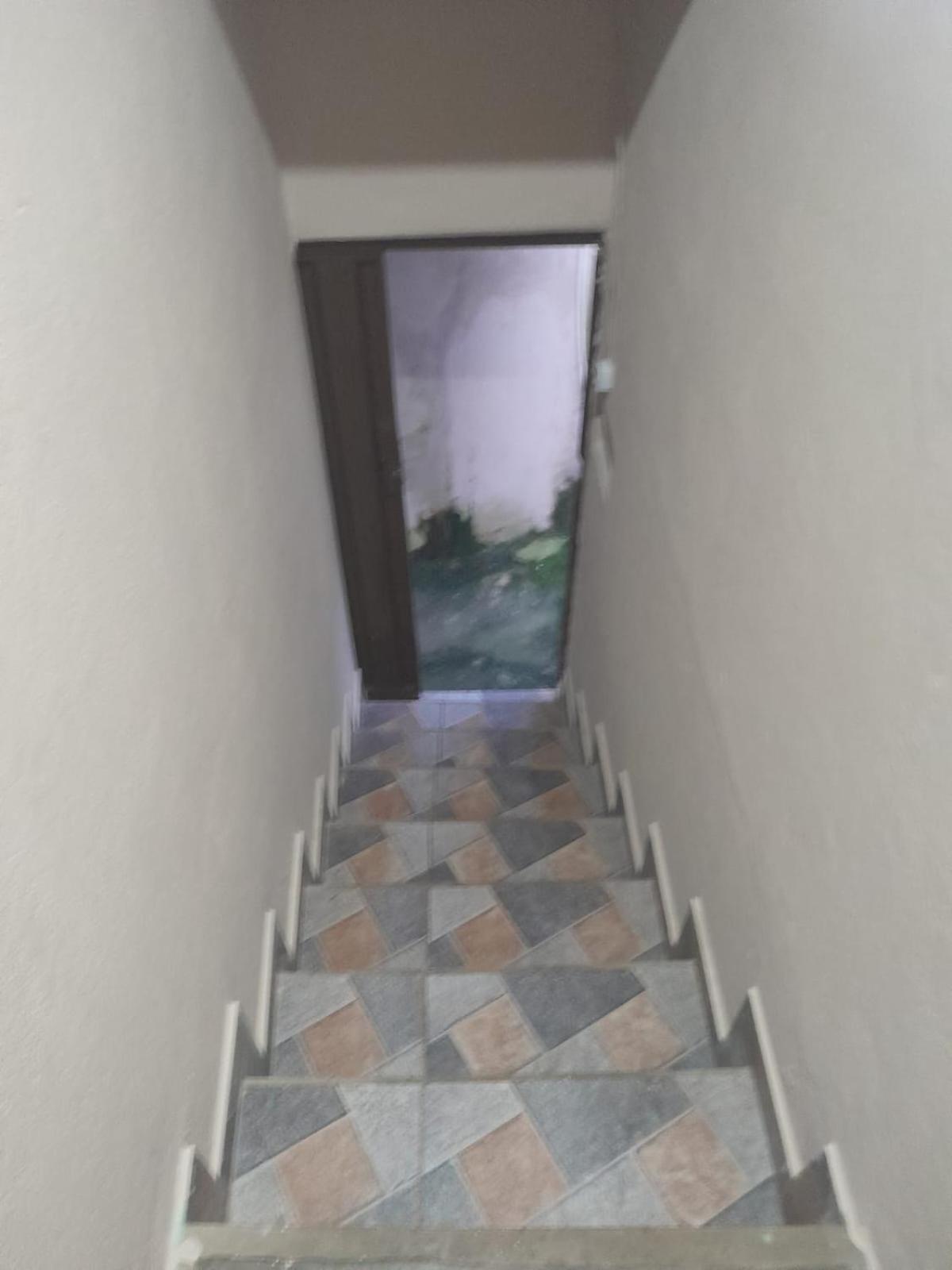 Casa Sao Thome São Tomé das Letras Εξωτερικό φωτογραφία